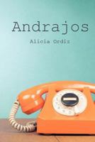 Andrajos 1500240079 Book Cover
