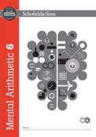 Mental Arithmetic Book 1 0721707998 Book Cover