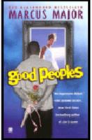 Good Peoples 0525945350 Book Cover