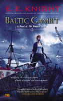 Baltic Gambit 0451414462 Book Cover