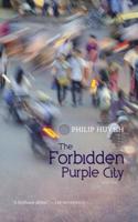 The Forbidden Purple City 1773100785 Book Cover