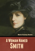 A Woman Named Smith 1986869024 Book Cover