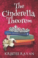 The Cinderella Theorem 1497371686 Book Cover