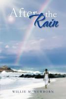 After the Rain 1467025380 Book Cover
