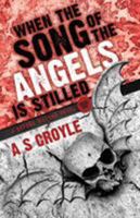 When the Song of the Angels is Stilled 1780927339 Book Cover
