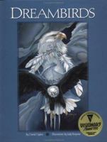 Dreambirds (Jody Bergsma Collection) 0935699090 Book Cover
