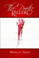 The Poetic Killer 1105788822 Book Cover