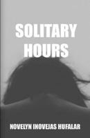 Solitary Hours 1720161127 Book Cover