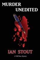 Murder Unedited 0987864831 Book Cover
