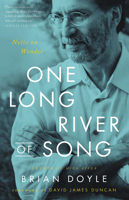 One Long River of Song: Notes on Wonder 0316492884 Book Cover