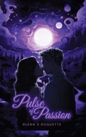 Pulse of Passion B0F22KJCM3 Book Cover