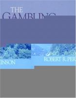 The Gambling Addiction Patient Workbook 0761928677 Book Cover