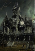 Historias Y Leyendas. Volumen 3. (Final) 1291545123 Book Cover