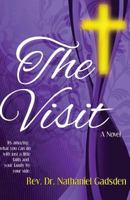 The Visit 1547016868 Book Cover