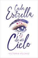 Cada estrella de mi cielo 8417421203 Book Cover