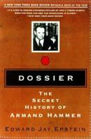 Dossier: The Secret History of Armand Hammer