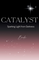 Catalyst B0G5GYP9LL Book Cover
