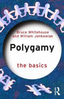 Polygamy: The Basics 1041045425 Book Cover