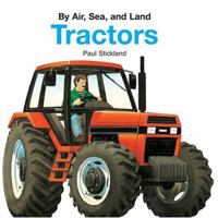 Working Wheels 0769633773 Book Cover