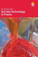 Sol-Gel-Technology in Praxis 3866308868 Book Cover