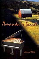 Amanda's Secret 1588519228 Book Cover