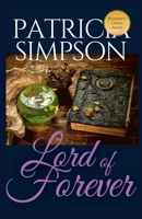 Lord of Forever 1735082864 Book Cover