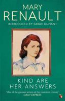 Kind Are Her Answers 1844089541 Book Cover