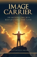 Image Carrier B0G4RWNVJ8 Book Cover