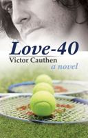 Love-40 1610057430 Book Cover