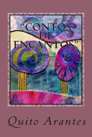 Contos de Encantos 1496147421 Book Cover