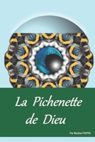 La Pichenette de Dieu B09ZG4529X Book Cover