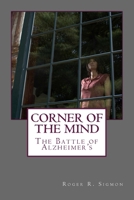 Corner of the Mind 1974606775 Book Cover
