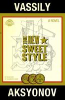 The New Sweet Style 0679444017 Book Cover