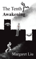 The Tenth Awakening 1665588799 Book Cover