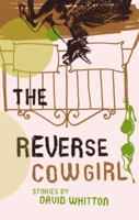 The Reverse Cowgirl 1554810620 Book Cover