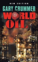 World Oil 1440113335 Book Cover