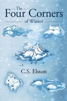 The Four Corners of Winter 1953158242 Book Cover