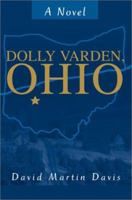 Dolly Varden, Ohio 0595268528 Book Cover