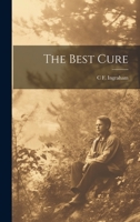 The Best Cure 1020751118 Book Cover