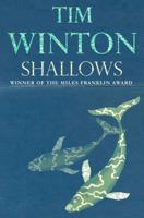 Shallows 1555971938 Book Cover