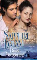 Sapphire Dream 0425229068 Book Cover