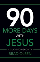 Devotional Book 2 195504385X Book Cover
