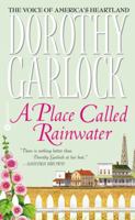 A Place Called Rainwater 0446611468 Book Cover