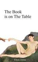 The book is on the table 1716889855 Book Cover