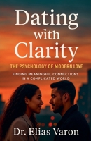 Dating with Clarity B0FRW148QJ Book Cover