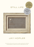 Still Life 1952119928 Book Cover