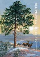 Red Pines on the Ridge 0919749070 Book Cover