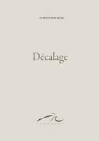 Décalage (French Edition) 2322577839 Book Cover