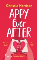 Appy Ever After 1068255900 Book Cover