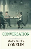 Conversation B0HCWYLB99 Book Cover